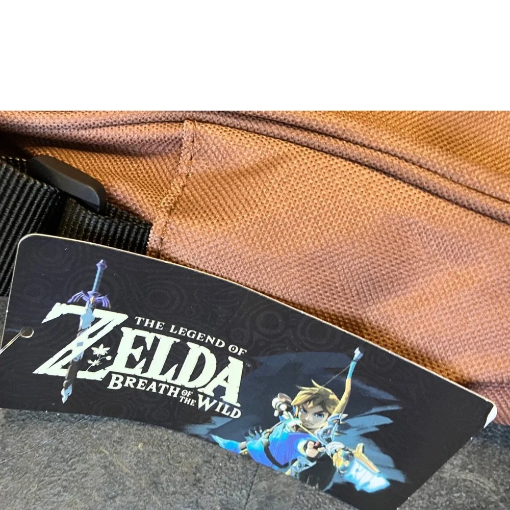 Nintendo this new